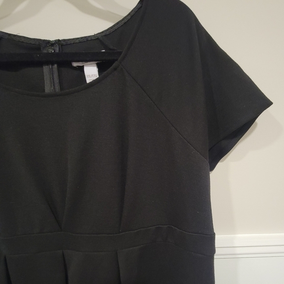 Liz Lange Maternity by Target Size XXL - Picture 3 of 8